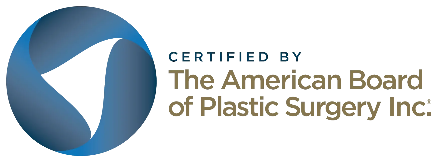 American Board of Plastic Surgery