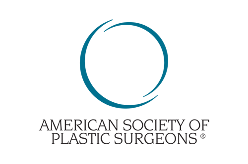 American Society of Plastic Surgeons