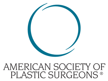 American Society of Plastic Surgeons
