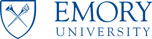 Emory University School of Medicine